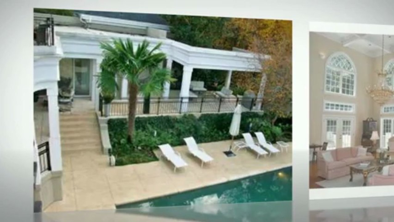 Fulton County Appraiser