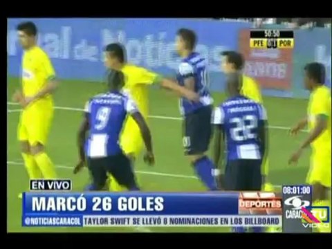 NOTICIAS CARACOL-20MAY 001