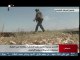 Hezbollah perde quase 30 combatentes na Síria