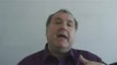 Russell Grant Video Horoscope Leo May Tuesday 21st 2013 www.russellgrant.com
