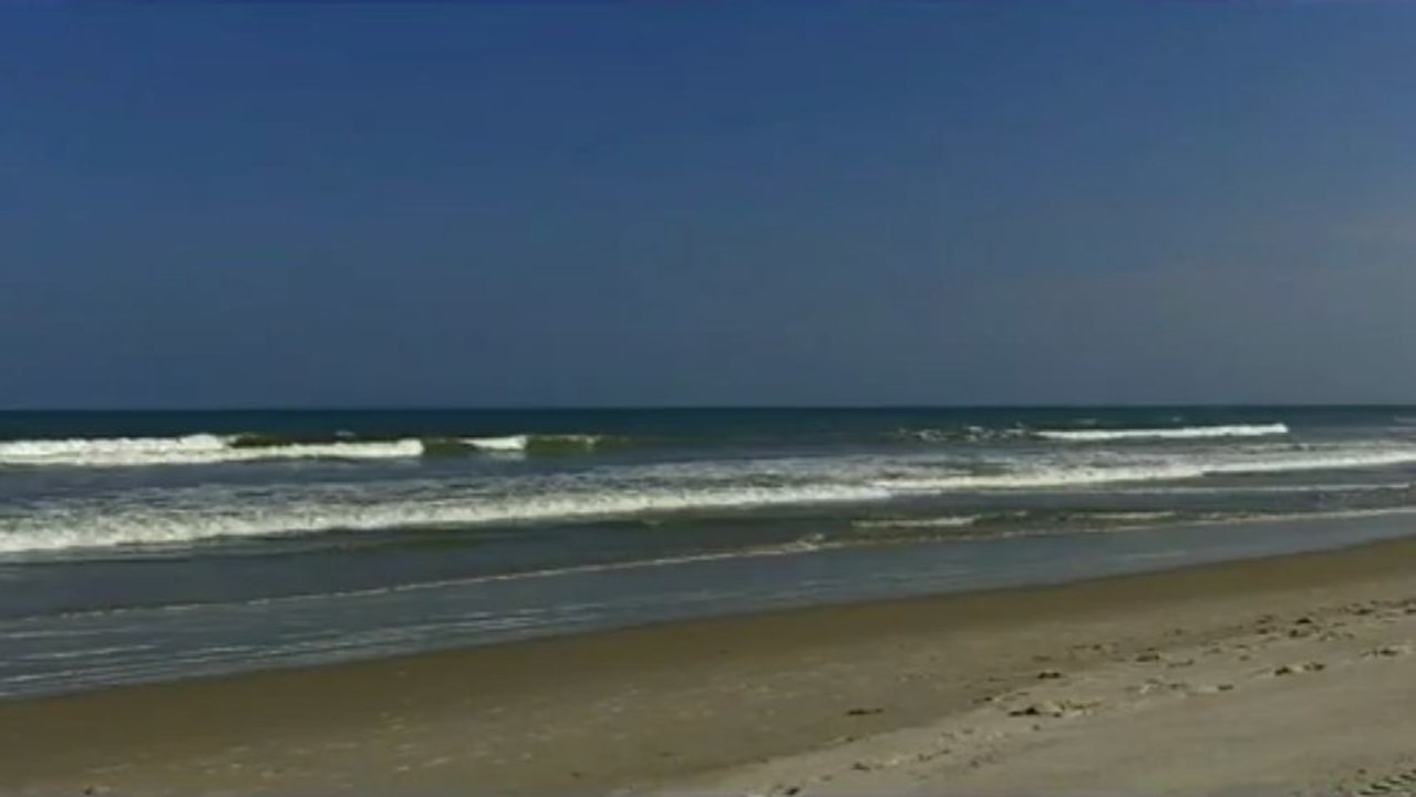 Gas meter,Gas Flowmeter,diaphragm gas meter,prepaid gas meter