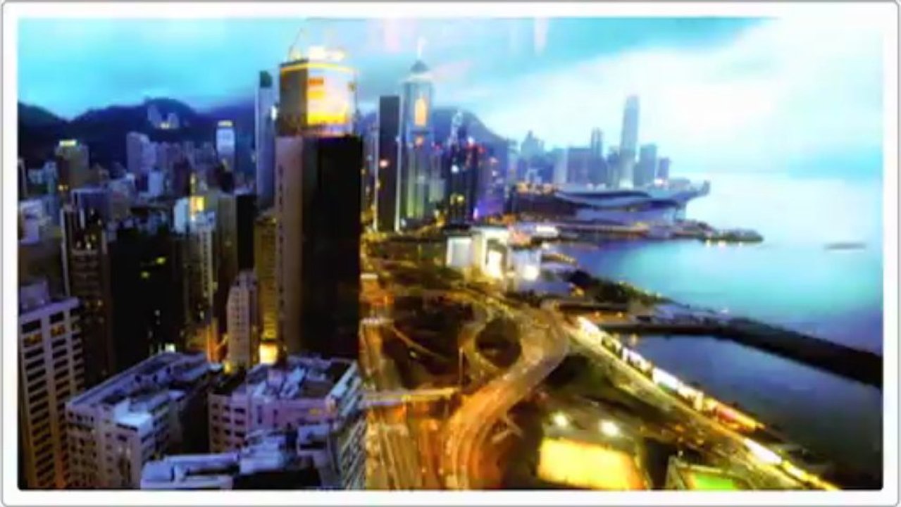 Gas meter,Gas Flowmeter,diaphragm gas meter,prepaid gas meter