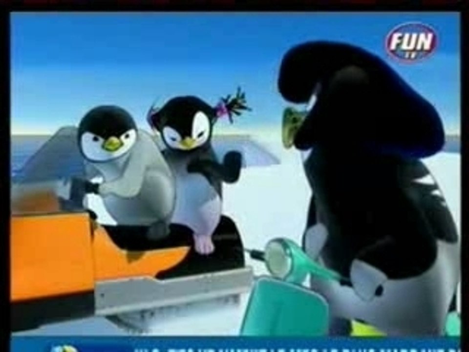 Video Clip Pigloo Ca Plane Pour Moi - Vidéo Dailymotion