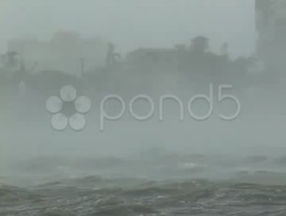 Gas meter,Gas Flowmeter,diaphragm gas meter,prepaid gas meter