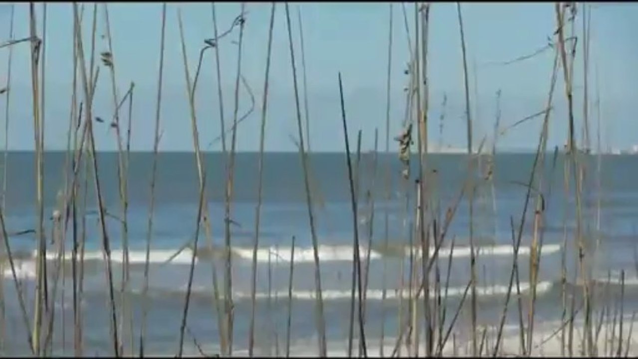 Gas meter,Gas Flowmeter,diaphragm gas meter,prepaid gas meter