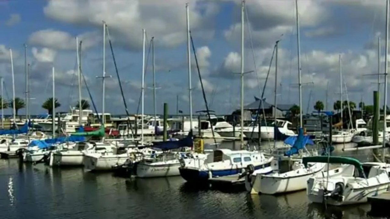 Gas meter,Gas Flowmeter,diaphragm gas meter,prepaid gas meter