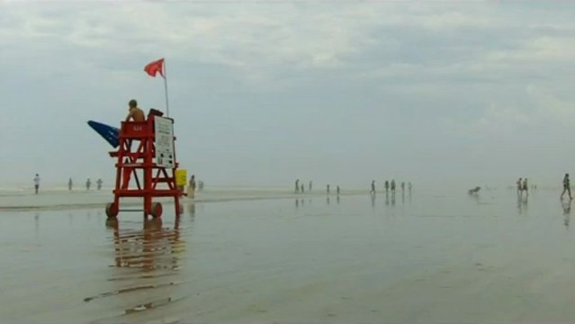 Gas meter,Gas Flowmeter,diaphragm gas meter,prepaid gas meter