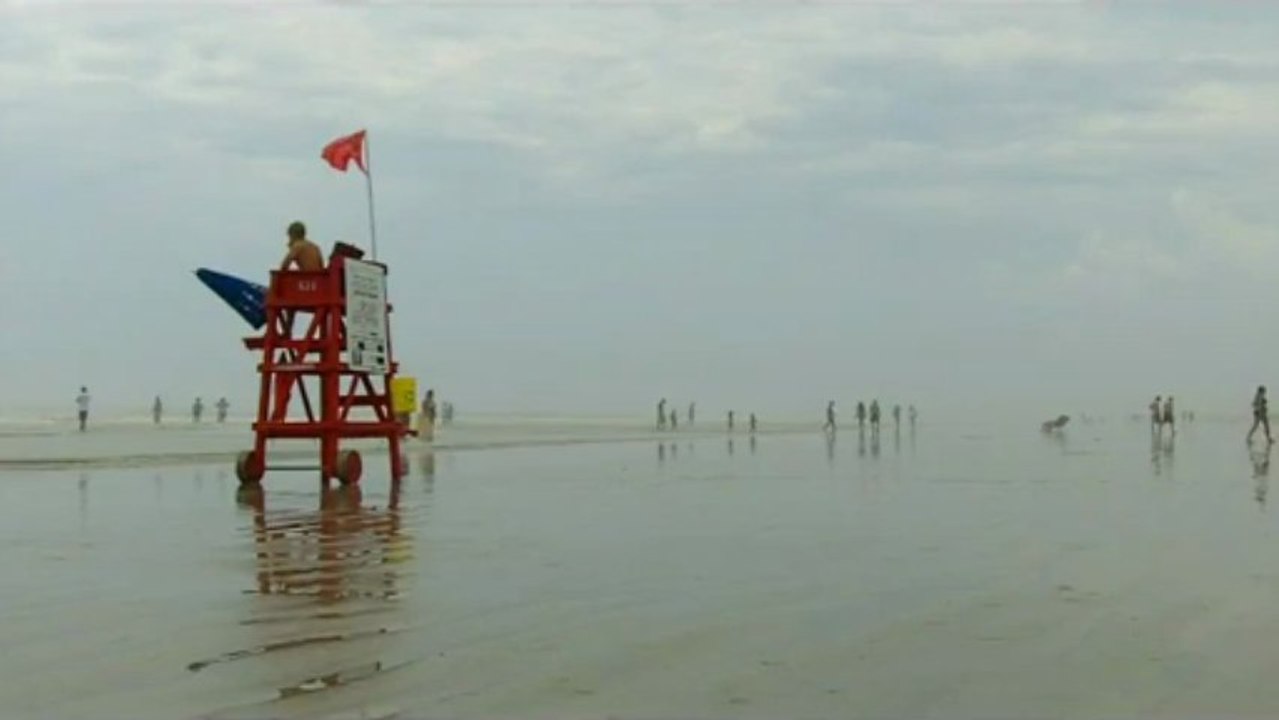 Gas meter,Gas Flowmeter,diaphragm gas meter,prepaid gas meter