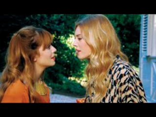 الحلقه 79 من مسلسل اسرار البنات التركى مدبلج اون لاين
