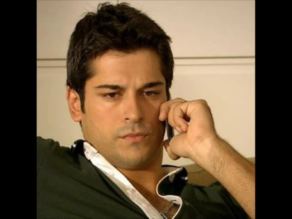 مشاهده مسلسل اسرار البنات التركى الحلقه 80 مدبل...