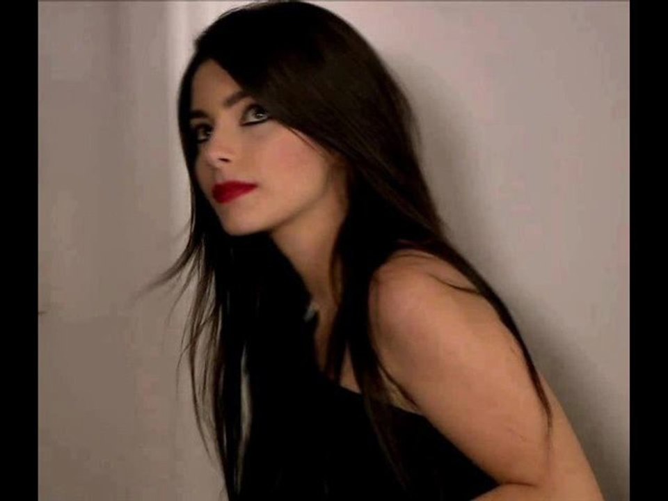 مشاهده مسلسل اسرار البنات التركى الحلقه 81 مدبل...