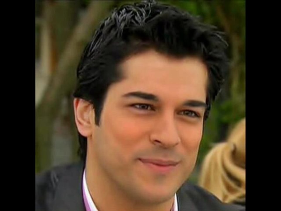 مسلسل اسرار البنات التركى الحلقه 81 مدبلج للعرب...