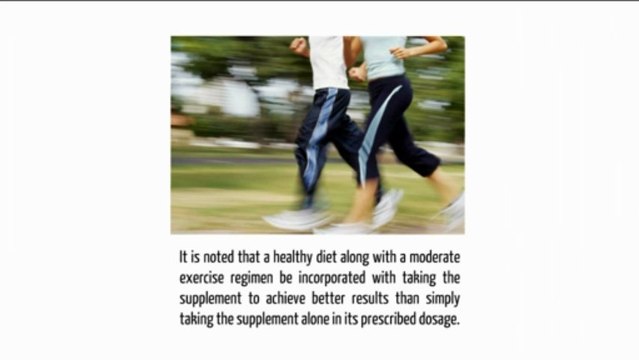 Pure Garcinia Cambogia Side Effects - Who Should Care