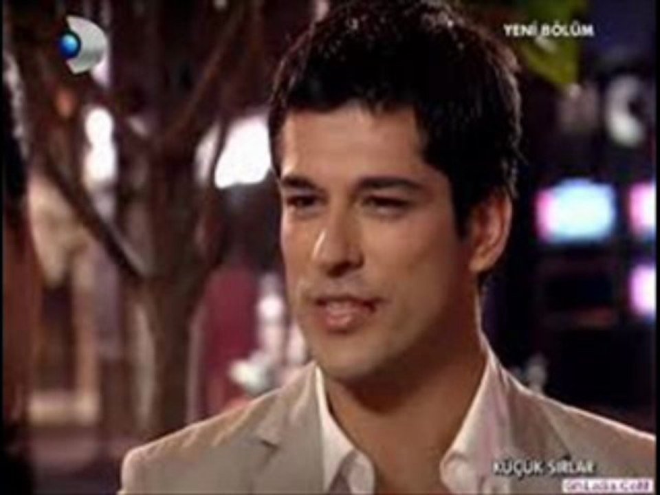 مسلسل اسرار البنات التركى الحلقه 83 مدبلج للعرب...