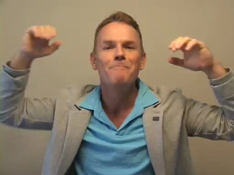 Prophetic word - divine revelation - prophetic inspiration