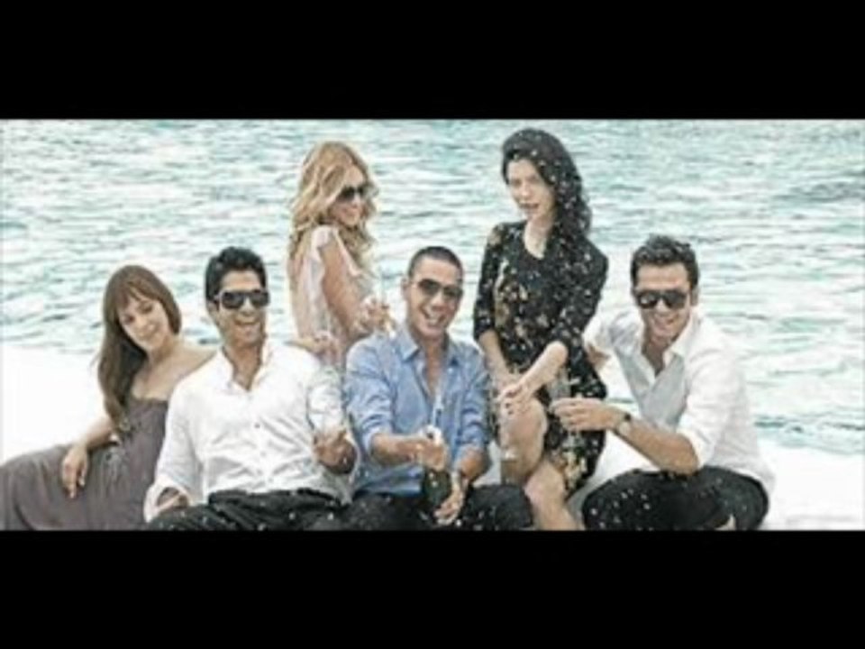 مشاهده مسلسل اسرار البنات التركى الحلقه 85 مدبلج للعربيه كامله