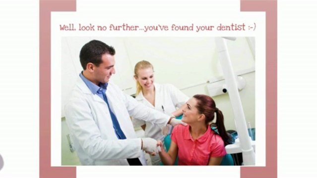 24 Hour Emergency Dentist Santa Rosa CA | Call (707) 327-2929 Now!