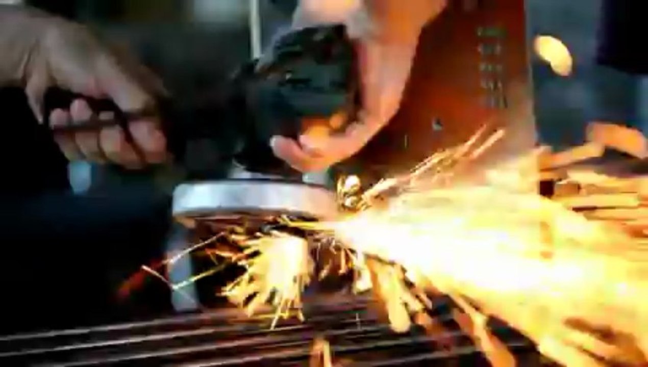 Gas meter,Gas Flowmeter,diaphragm gas meter,prepaid gas meter