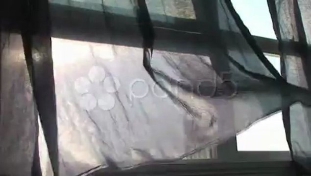 Gas meter,Gas Flowmeter,diaphragm gas meter,prepaid gas meter