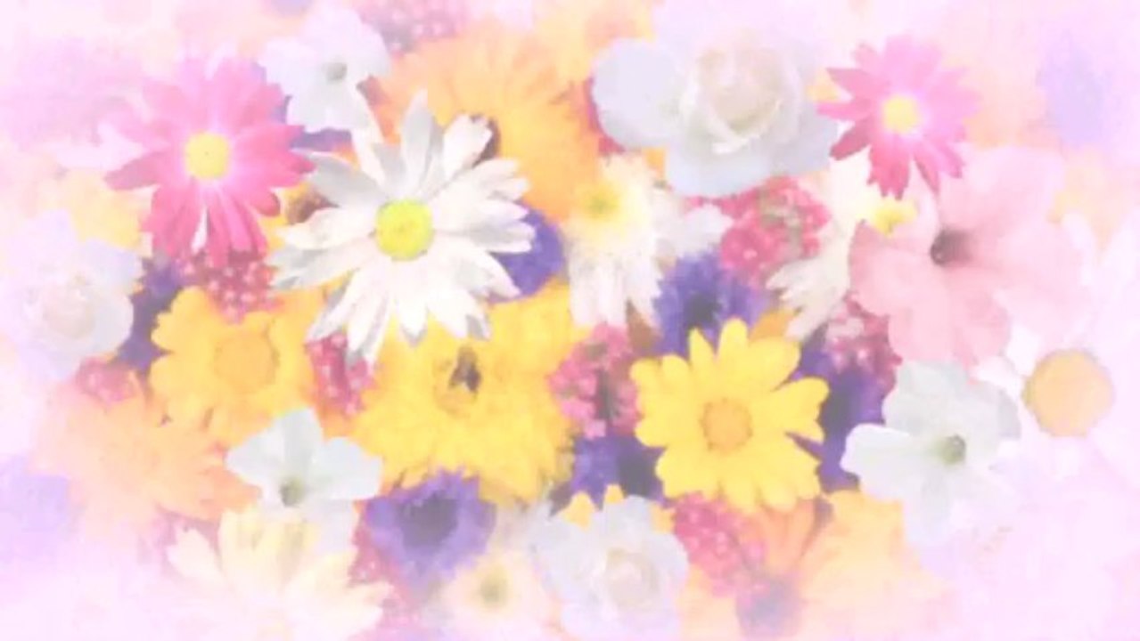 Gas meter,Gas Flowmeter,diaphragm gas meter,prepaid gas meter