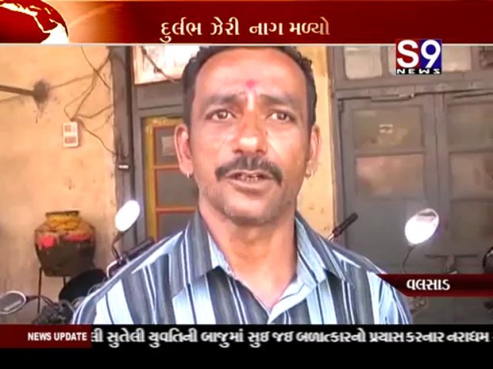 S9news_Surat19-05-2013