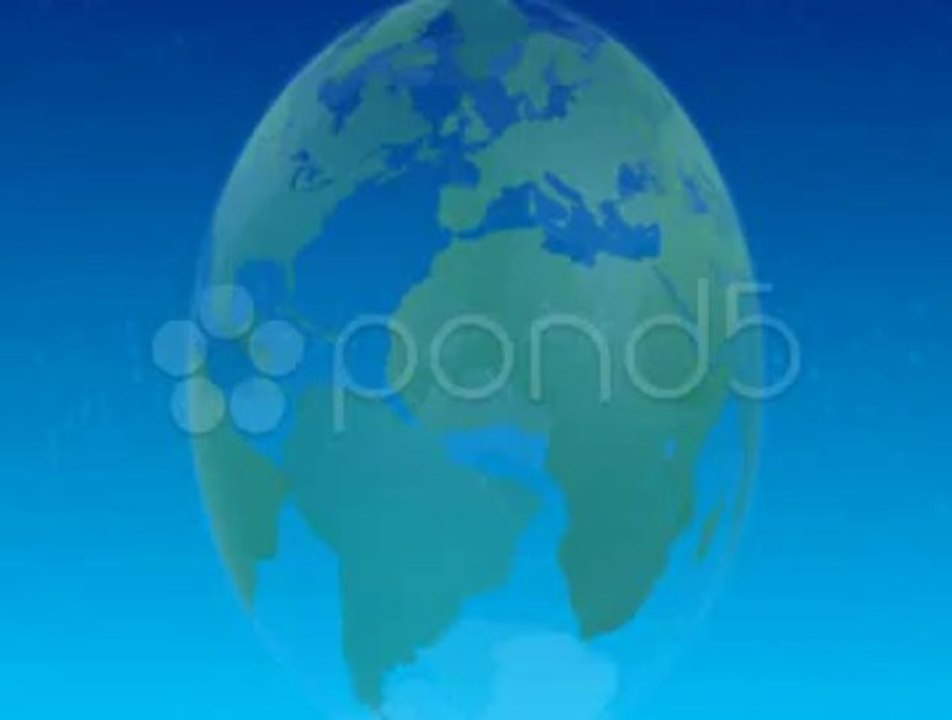 Gas meter,Gas Flowmeter,diaphragm gas meter,prepaid gas meter