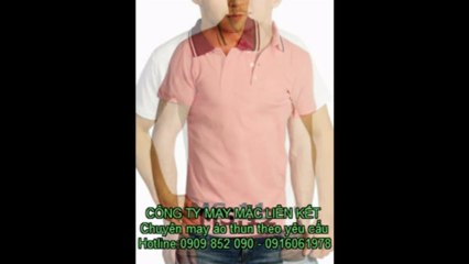 may áo thun,in áo thun,thêu áo thun