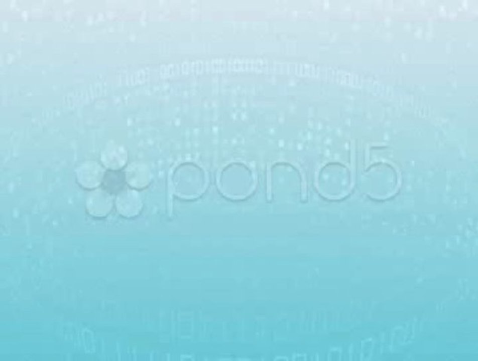 Gas meter,Gas Flowmeter,diaphragm gas meter,prepaid gas meter