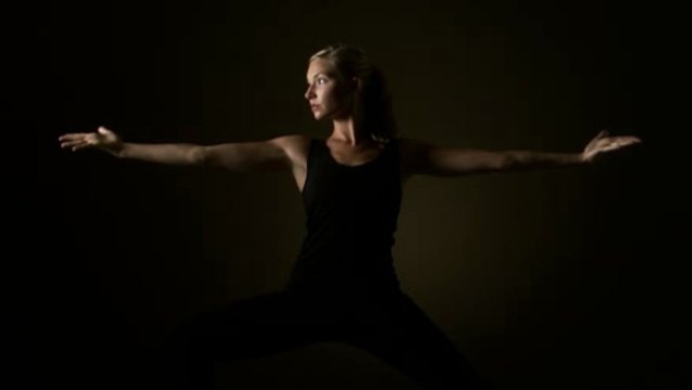 Gas meter,Gas Flowmeter,diaphragm gas meter,prepaid gas meter