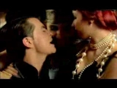 David Civera - Bye Bye