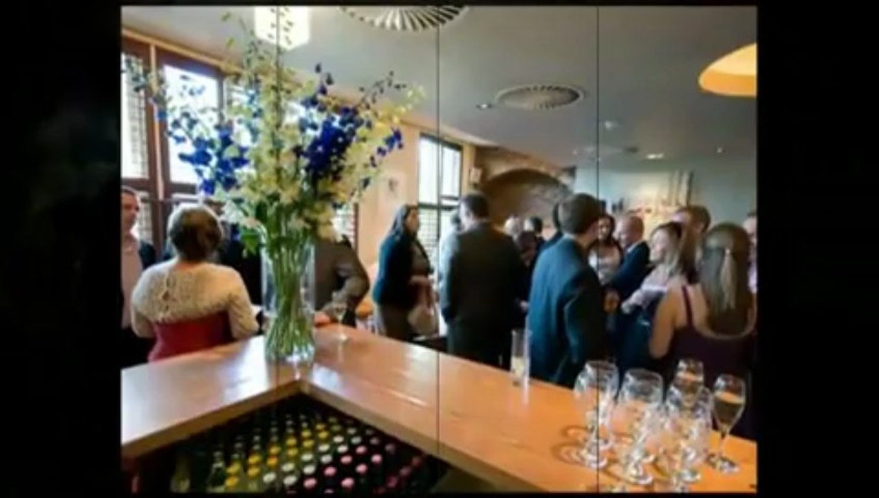 Professional Photographers | Shrewsbury Shropshire | 01743 271028