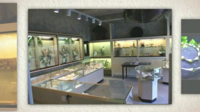 Jewelry Repair Santa Rosa - Design Jewelers