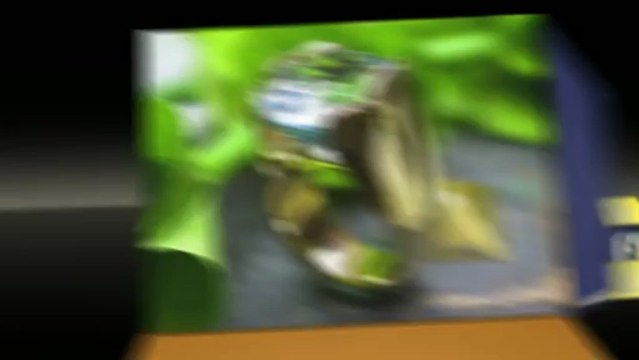 Jewelry Repair Santa Rosa - Design Jewelers