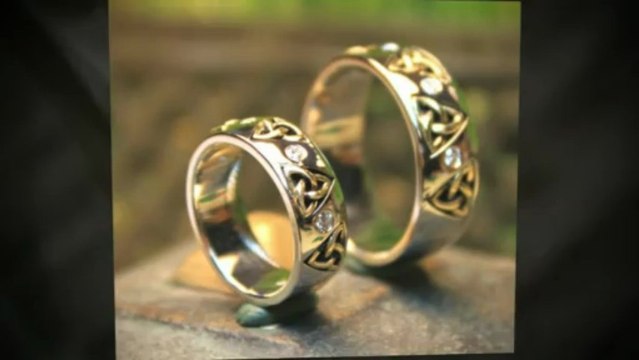 Santa Rosa Jewelry Repair - Design Jewelers