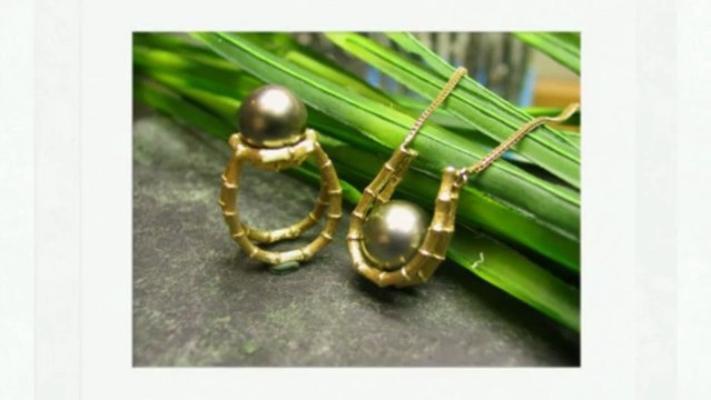 Jewelry Repair in Santa Rosa CA - Design Jewelers