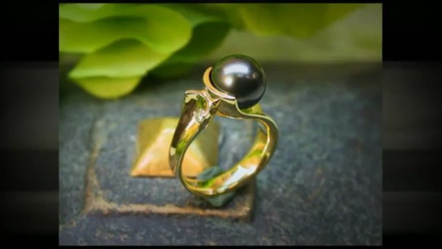Santa Rosa Jewelry Repair - Design Jewelers