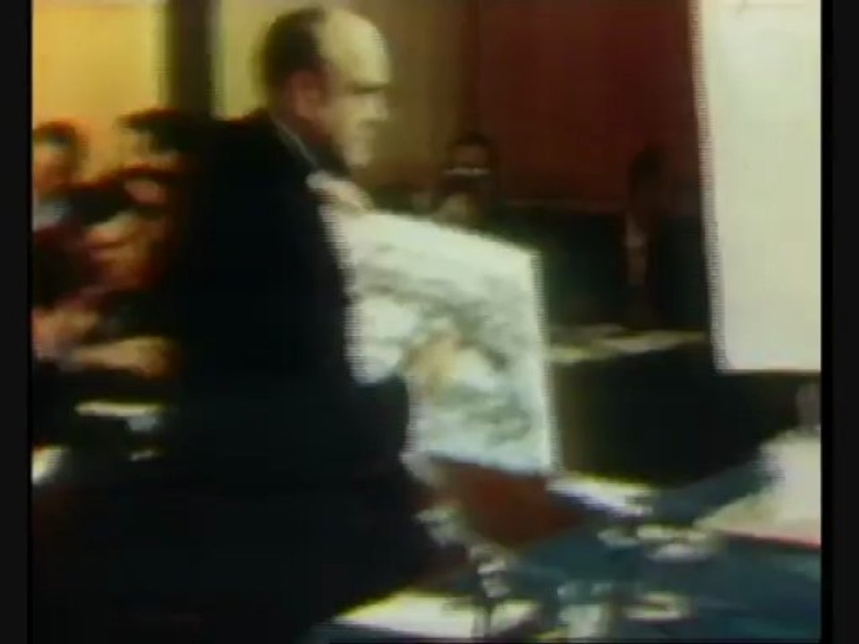 Spying and Espionage in Vietnam