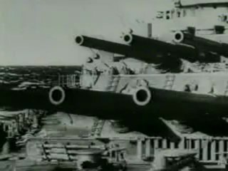 Um Século de Guerras - Episódio 14