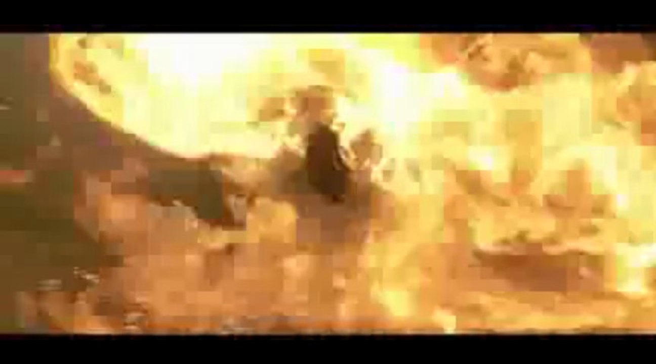 How to download, install and crack Diablo 3 Game