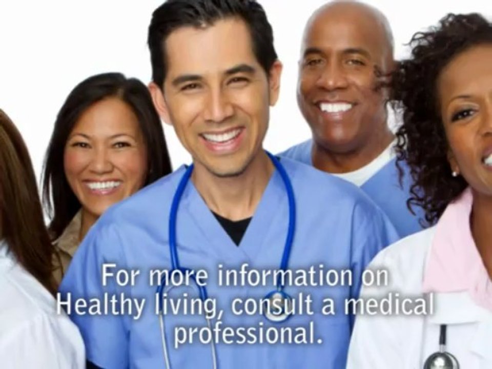 Childless men more prone to heart disease