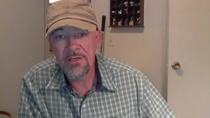 Take Action, be Persistent and consistent - Instant Payday Success!