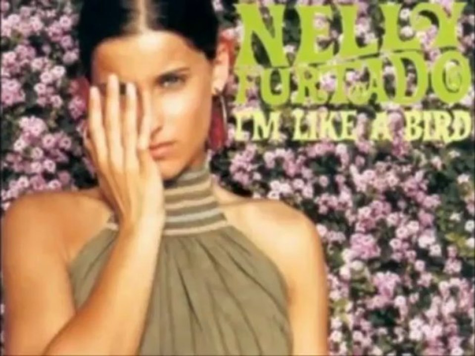 Famosos illuminati y el nuevo orden mundial