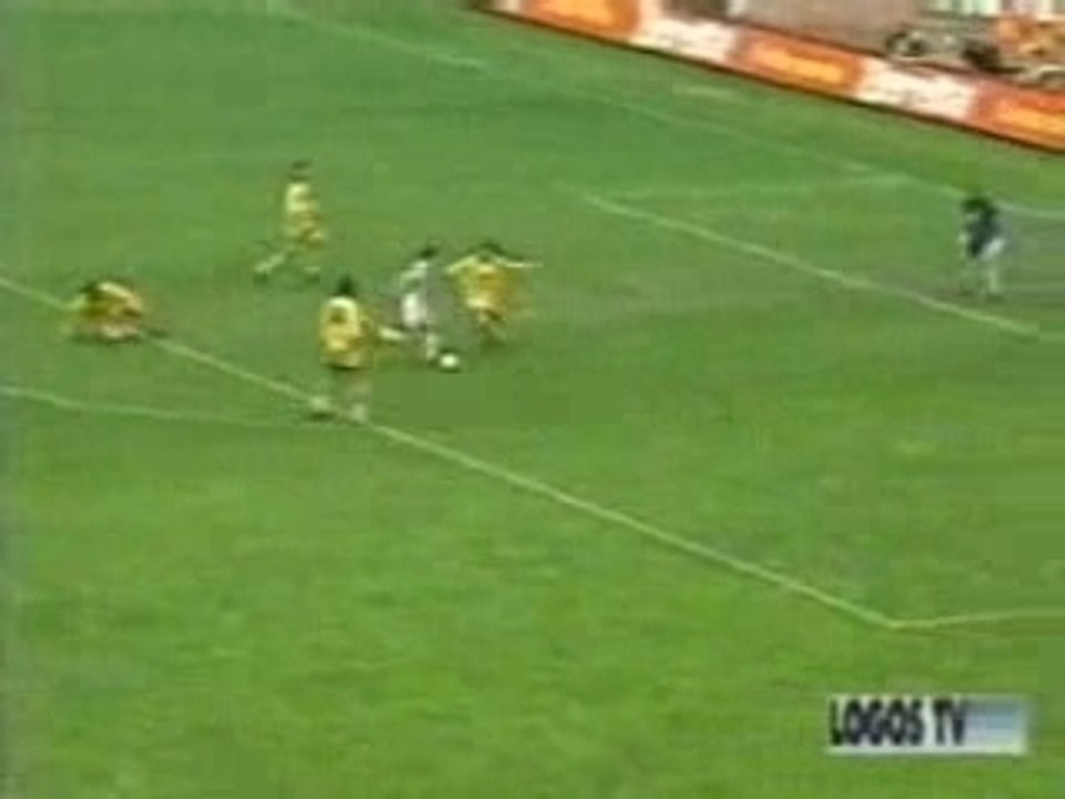baggio
