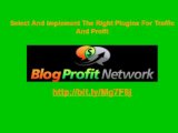 Blog Profit Network - Make Money Blogging | Blog Profit Network - Make Money Blogging