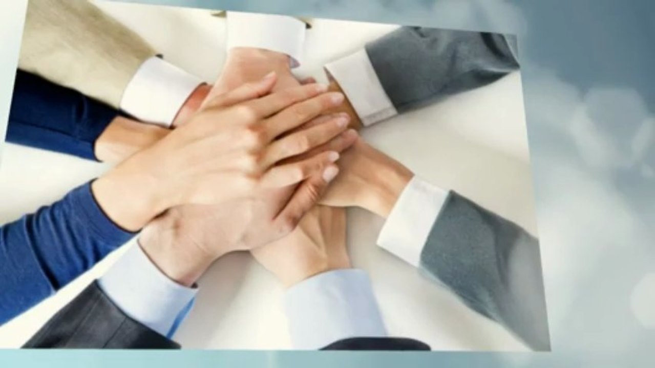 Tip On Choosing Austin Recruiters
