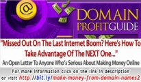 How To Make Money From Trading/flipping Domain Names - High Converting | How To Make Money From Trading/flipping Domain Names - High Converting