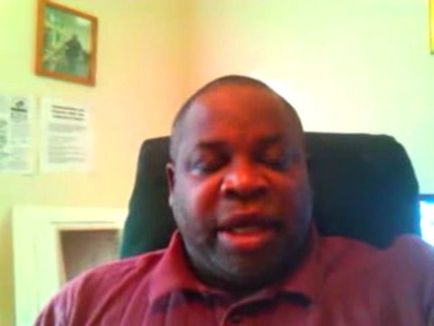 Blog Profit Network - Make Money Blogging | Blog Profit Network - Make Money Blogging