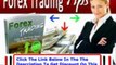 How To Make Money From Trading/flipping Domain Names - High Converting | How To Make Money From Trading/flipping Domain Names - High Converting