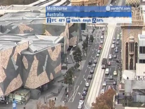 London - United Kingdom, Niagara Falls - Canada, Melbourne - Australia, Amsterdam - Netherlands, Lugano - Ticino - Switzerland, Warsaw - Poland, Warnemunde - Germany