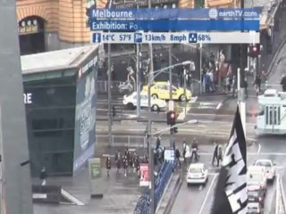 Udaipur - India, Warsaw - Poland, London - United Kingdom, Hamburg - Germany, Melbourne - Australia, Macau SAR - China, Amsterdam - Netherlands